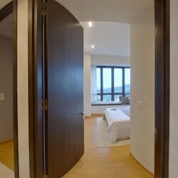 Cape Royale (D4), Condominium #512554811